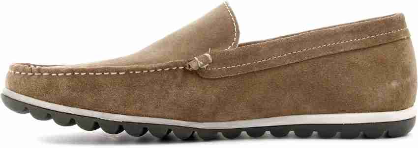 HIGH SIERRA Loafers For Men Buy Tan Color HIGH SIERRA Loafers For Men Online at Best Price Shop Online for Footwears in India Flipkart
