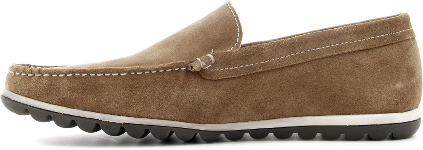 HIGH SIERRA Loafers For Men Buy Tan Color HIGH SIERRA Loafers For Men Online at Best Price Shop Online for Footwears in India Flipkart