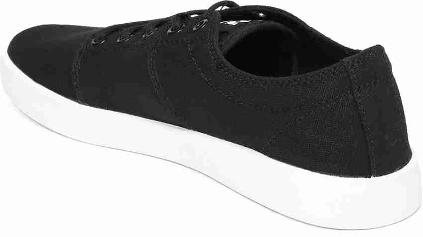 Supra shoes clearance flipkart