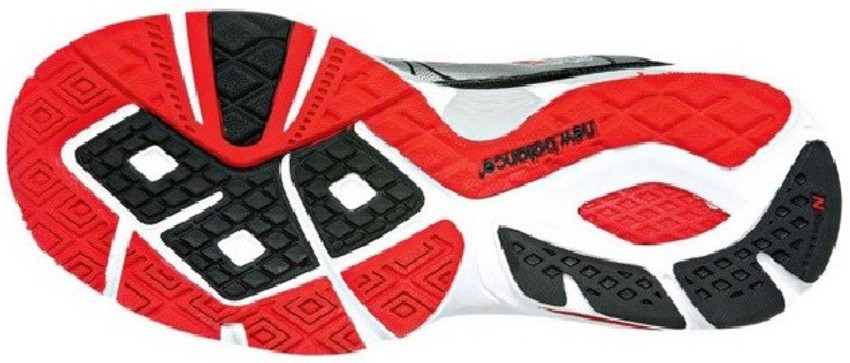 Offerta new top balance 770
