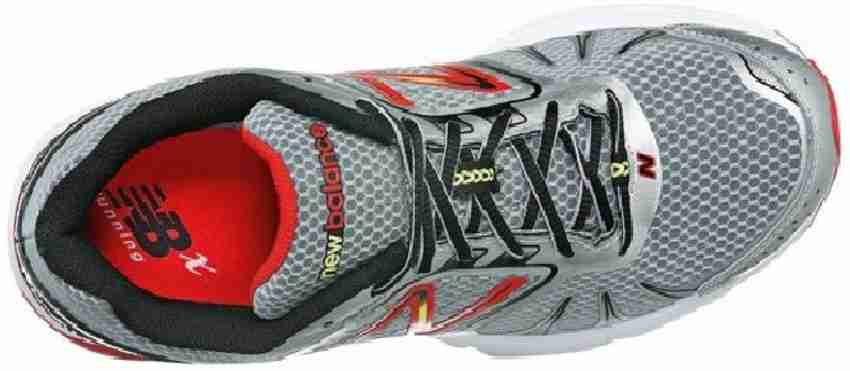 Offerte new balance 770 uomo sales