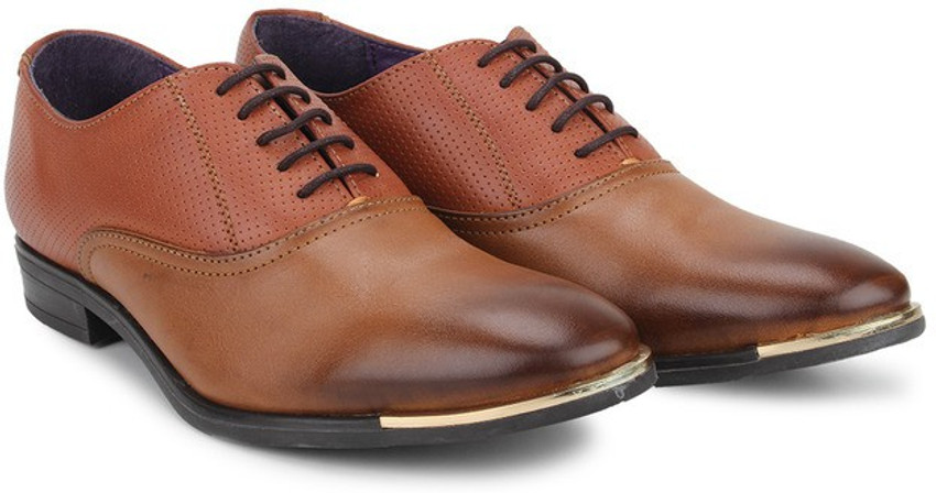Knotty derby formal shoes discount