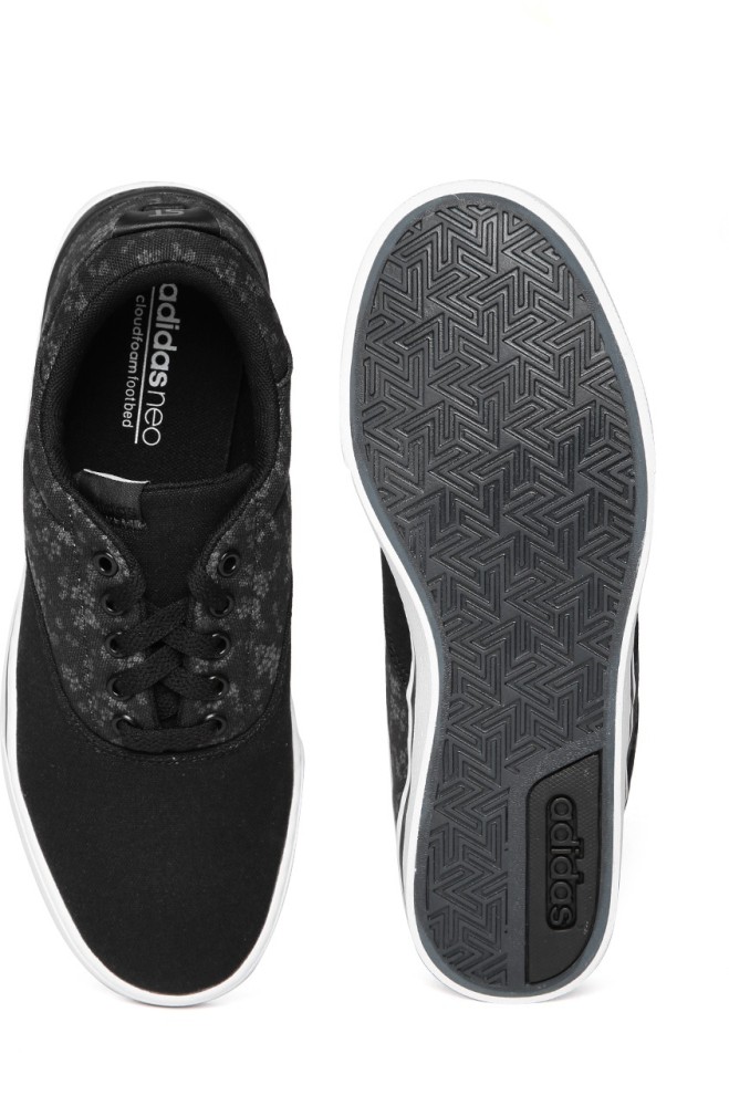 Adidas neo shoes womens india best sale