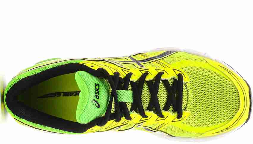 Asics t420n outlet