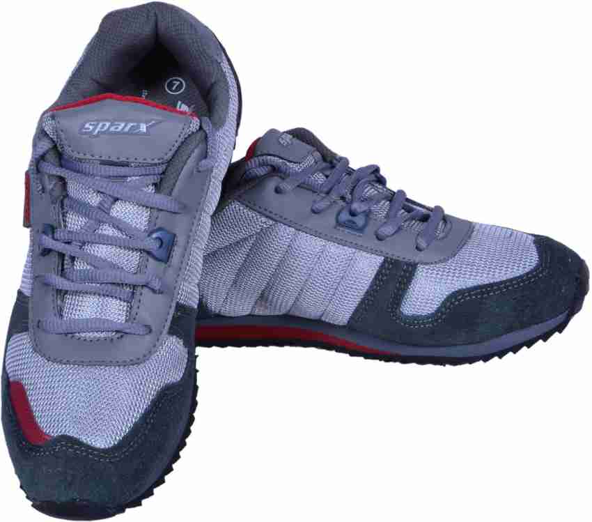 Sparx shoes clearance sm 119