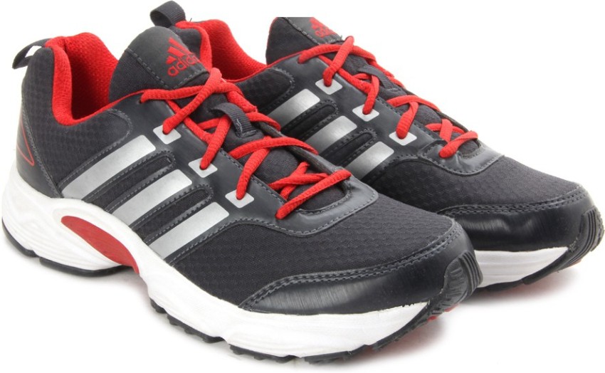 Adidas ermis m running hot sale shoes