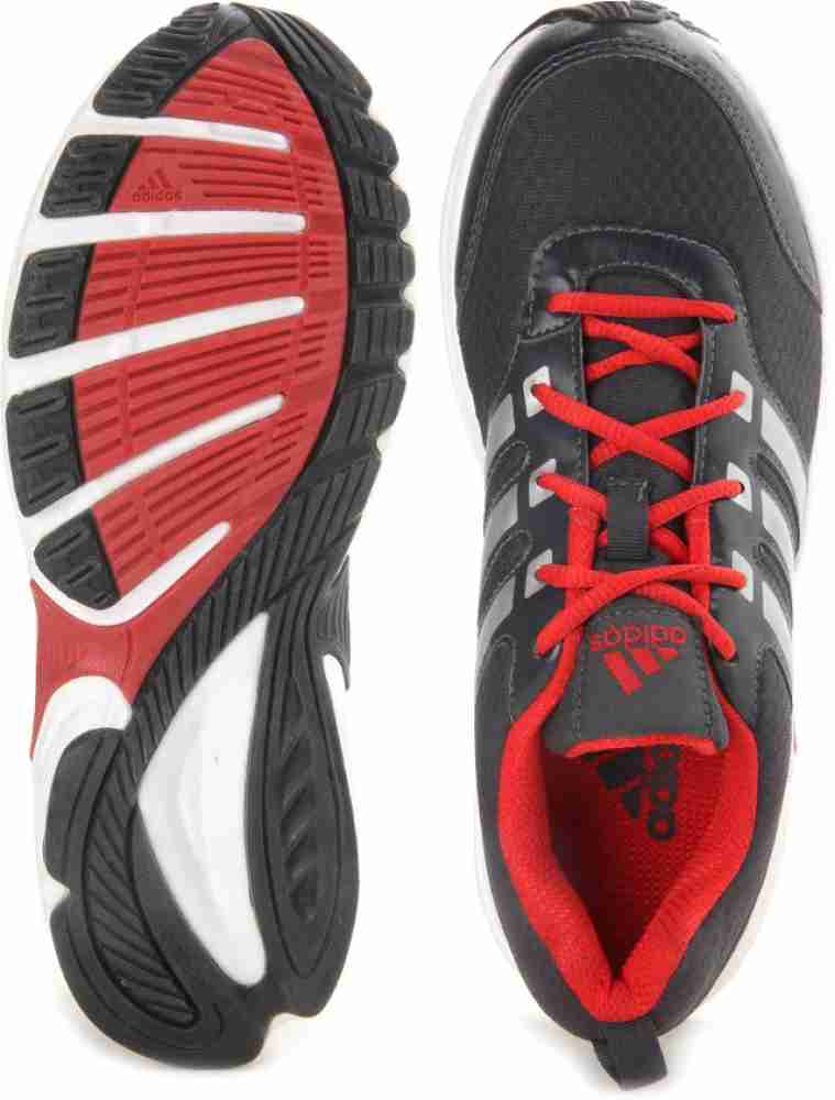 adidas ermis m running shoes