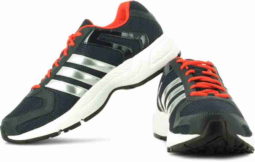 Adidas hot sale galba shoes