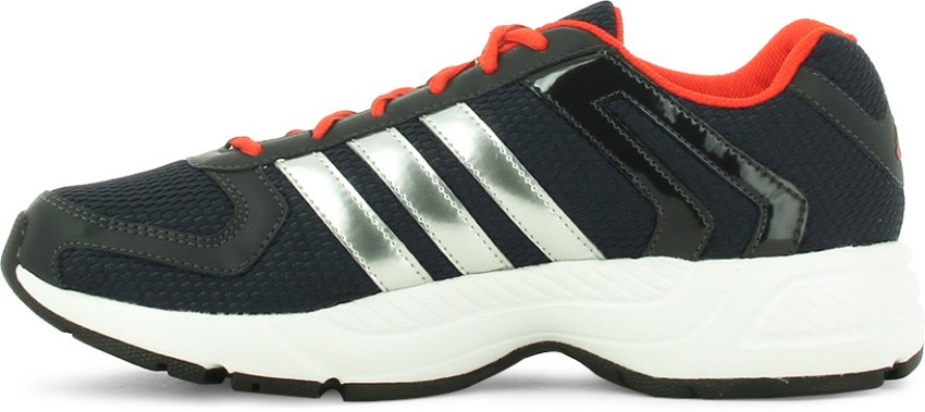 Adidas galba m store running shoes