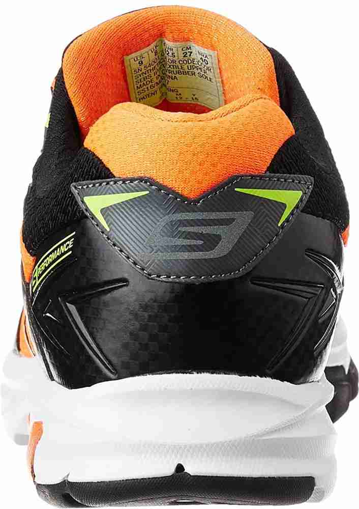 Skechers go run strada price sale