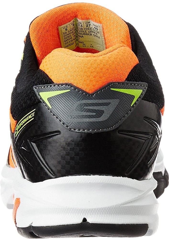 Skechers strada online