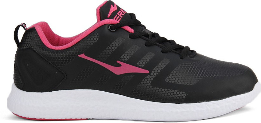 Erke shoes top for girl