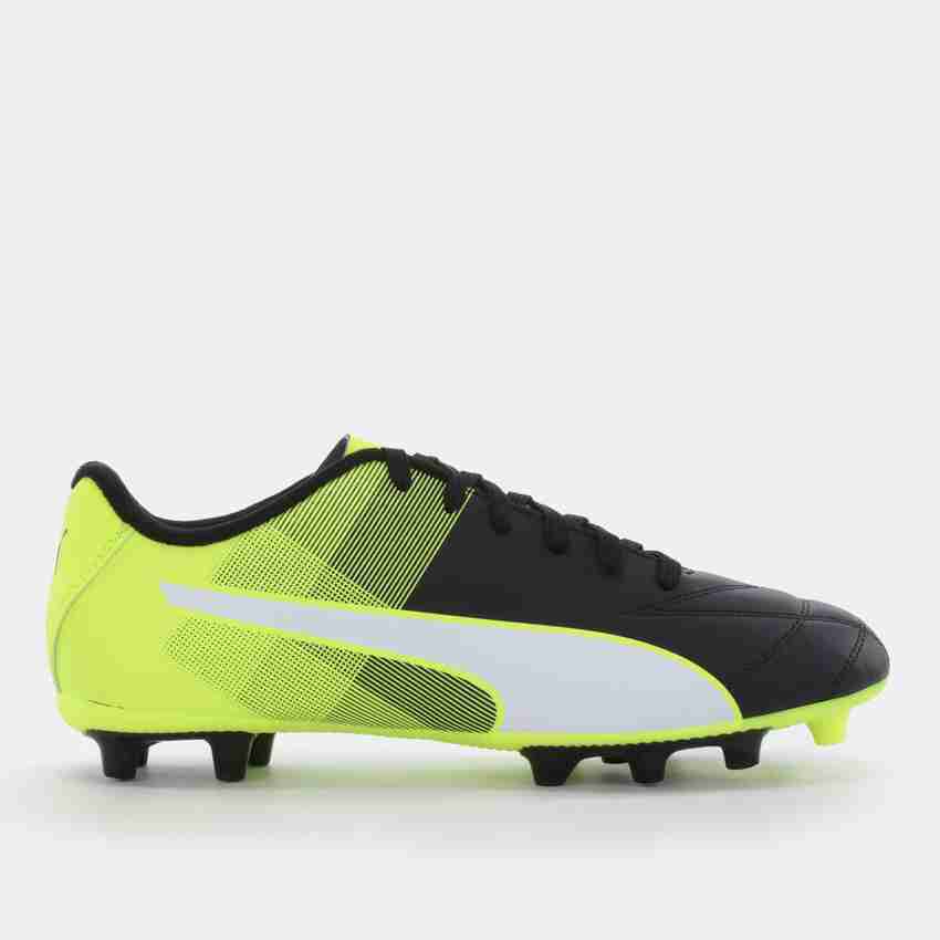 Puma adreno shop ii fg