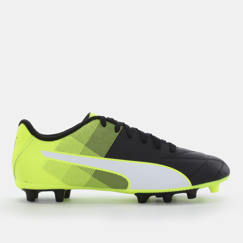 Puma adreno ii fg sales