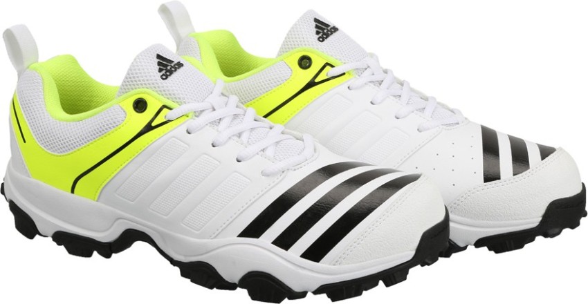 Adidas 22 yards trainer on sale shoes