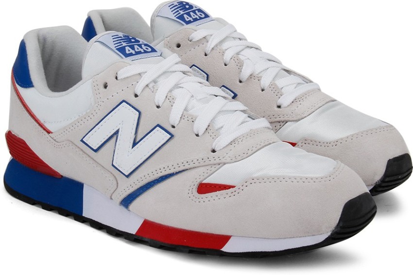 New balance best sale m 446