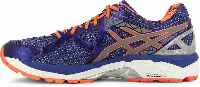 Asics gt 2000 3 lite store