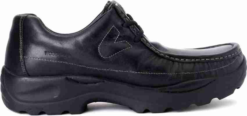 Woodland g 4035y15 cheap