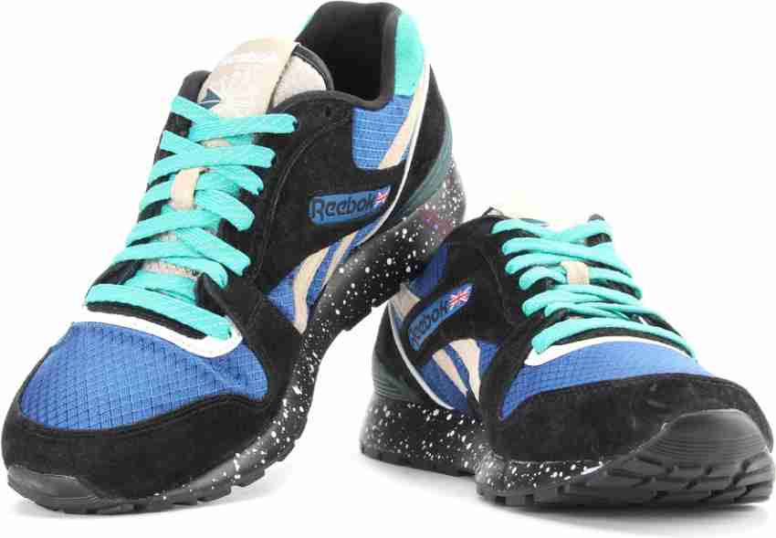 reebok cn2887