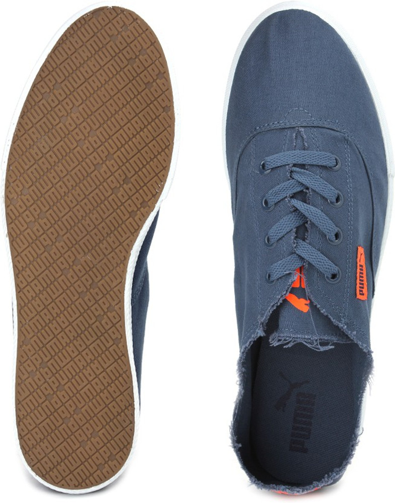 Puma streetsala shoes Clearance