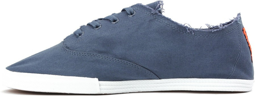 Puma men's prime outlet idp sneakers