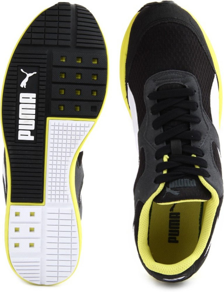 Puma tf sales racer