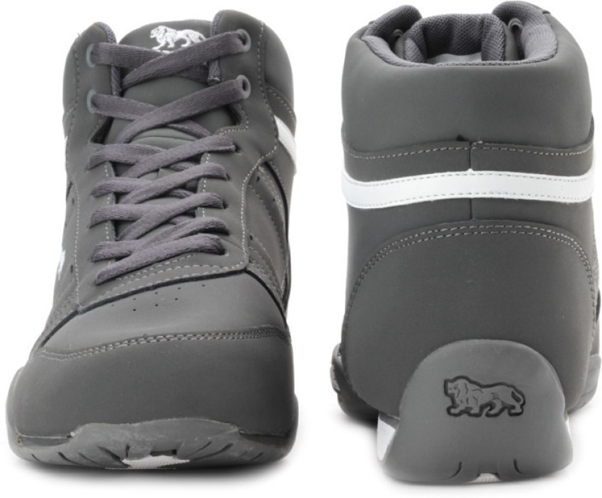 Lonsdale london deals shoes price