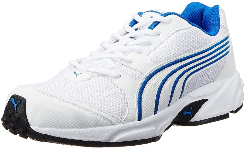 Puma neptune 2025 dp running shoes