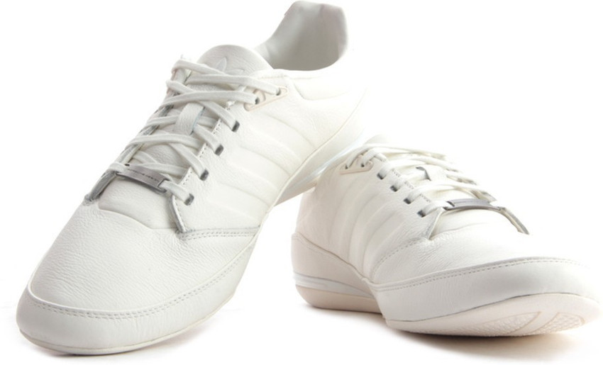 adidas typ 64