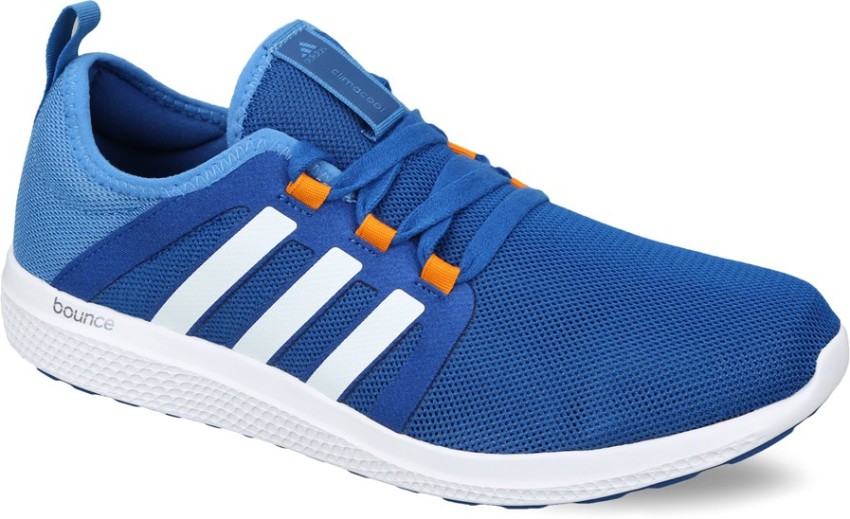 Fresh adidas hot sale shoes