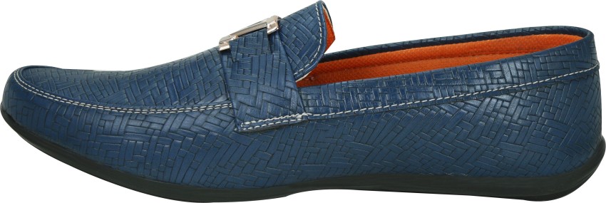 Buy Mens Vuitton Shoes Online In India -  India