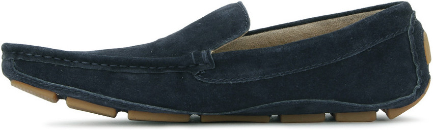 Ucb blue loafers store