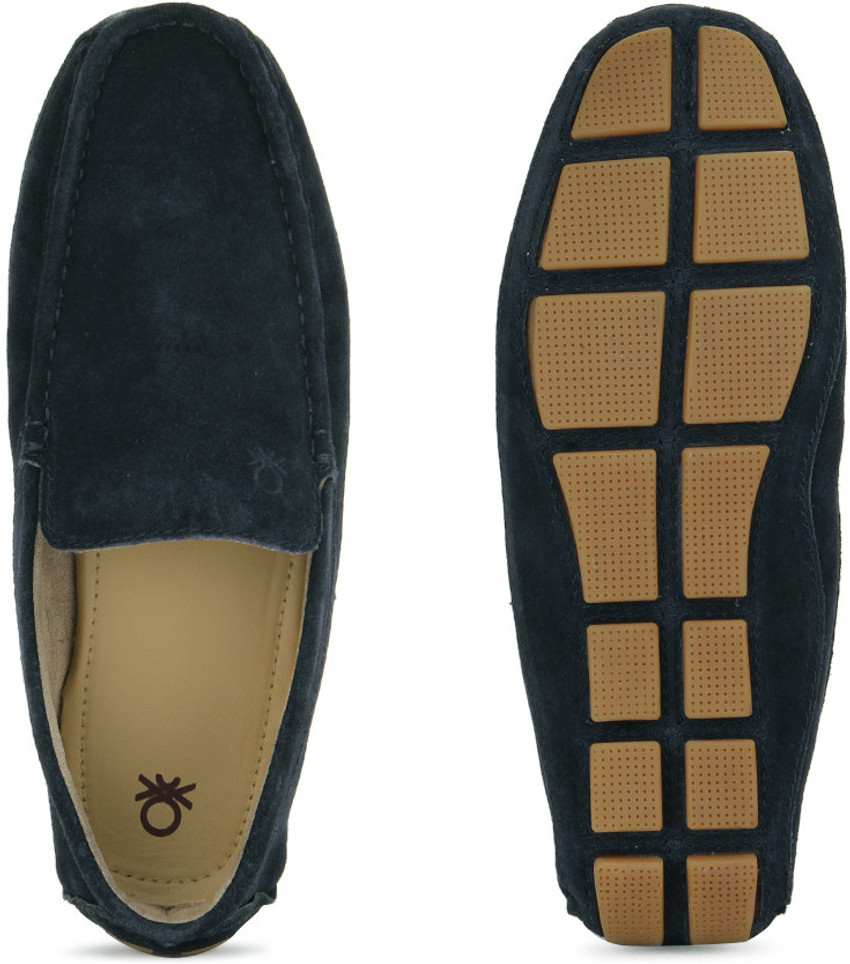 Ucb loafers clearance flipkart