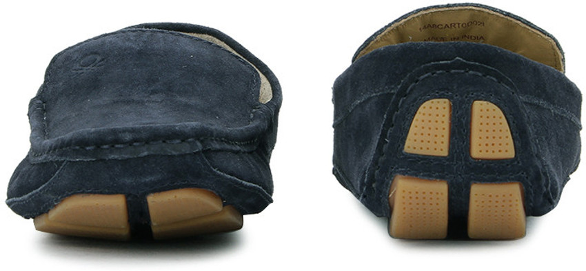 Ucb loafers shop flipkart