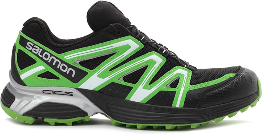 Salomon xt clearance hornet 1