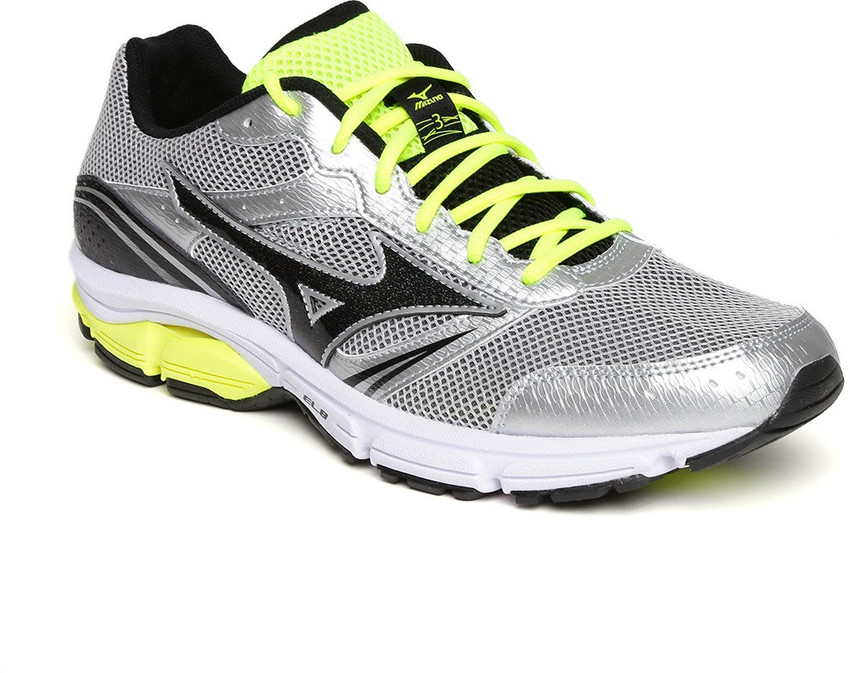 Mizuno el8 masculino new arrivals