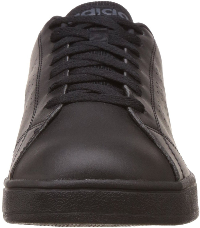 ADIDAS NEO ADVANTAGE CLEAN VS Sneakers For Men