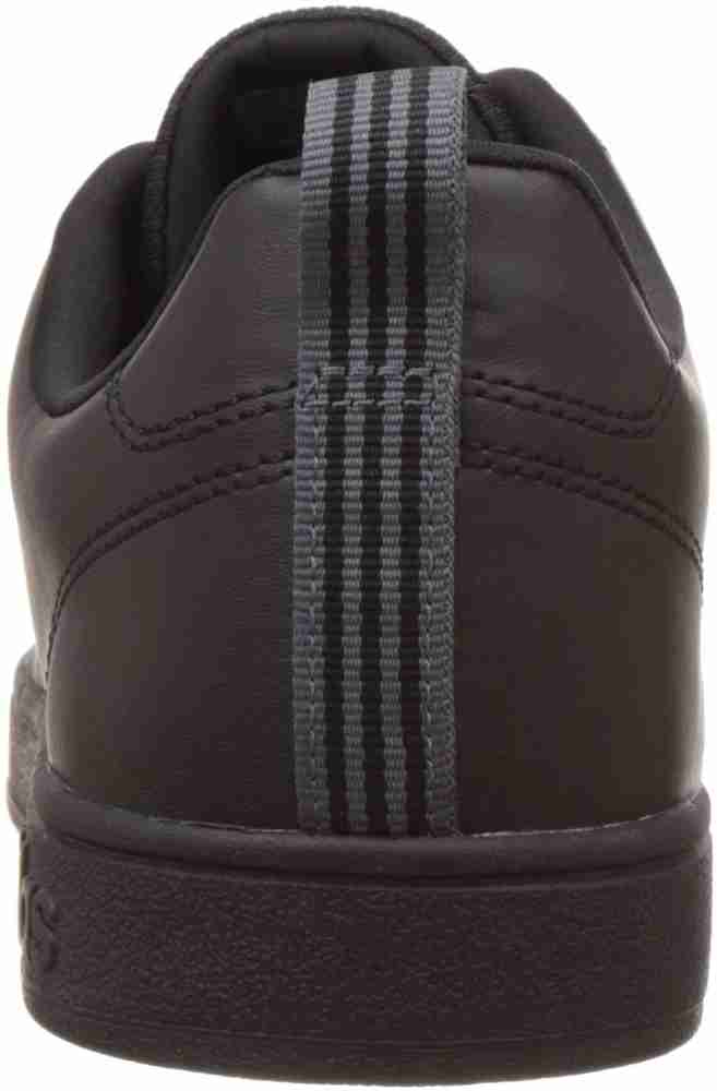 Adidas neo advantage clean vs collegiate navy store