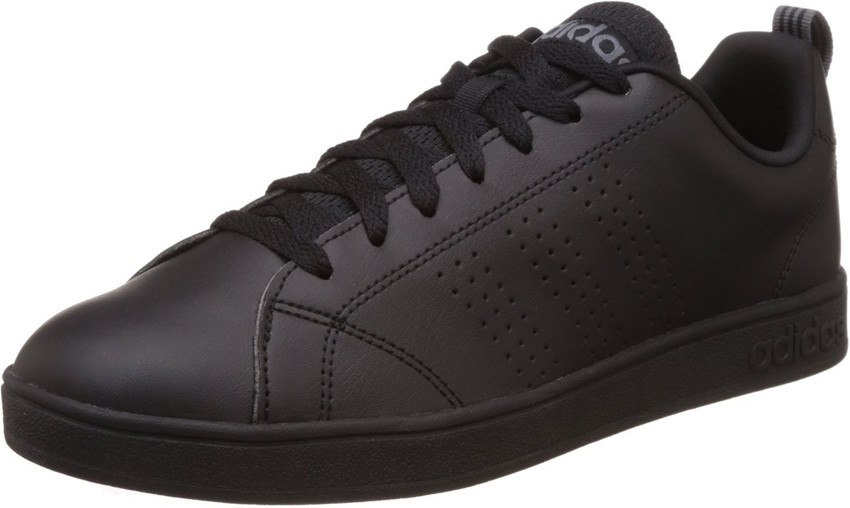 Adidas neo best sale advantage sneaker