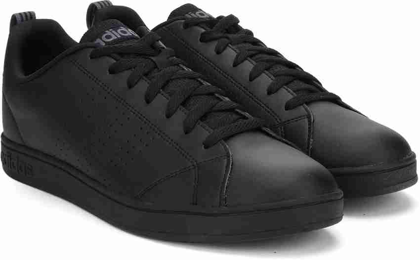 ADIDAS NEO ADVANTAGE CLEAN VS Sneakers For Men