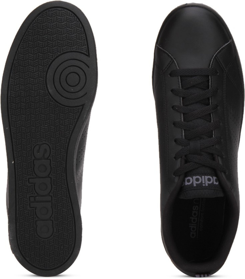 ADIDAS NEO ADVANTAGE CLEAN VS Sneakers For Men Buy