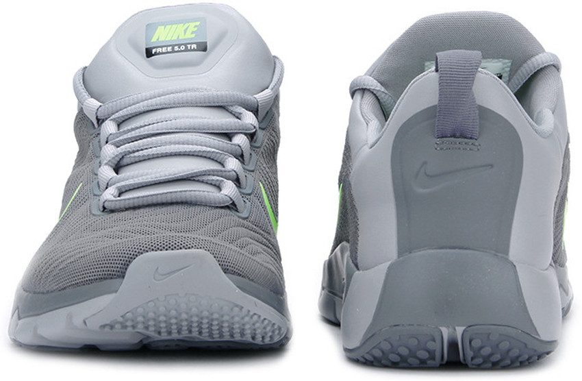 nike free 5.0 v5