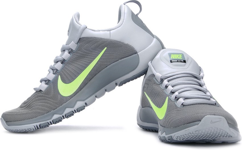 Nike free trainer 5.0 cheap v4 price