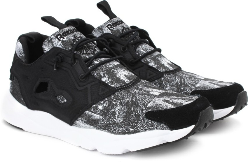 Reebok furylite shop price