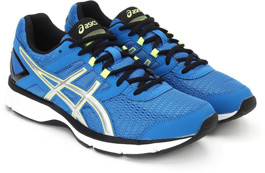 Asics gel 800xtr review on sale