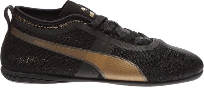 Puma eskiva clearance low