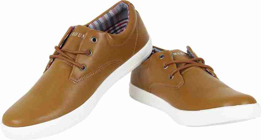 Numero uno cheap casual shoes