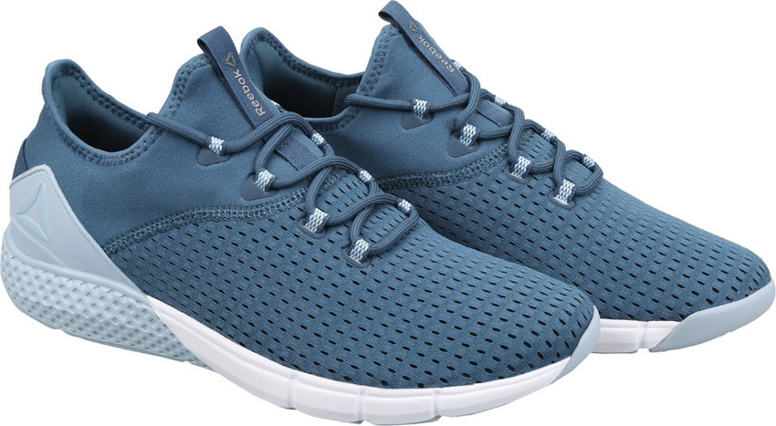REEBOK FIRE TR Training Gym Shoes For Men Buy BLUE