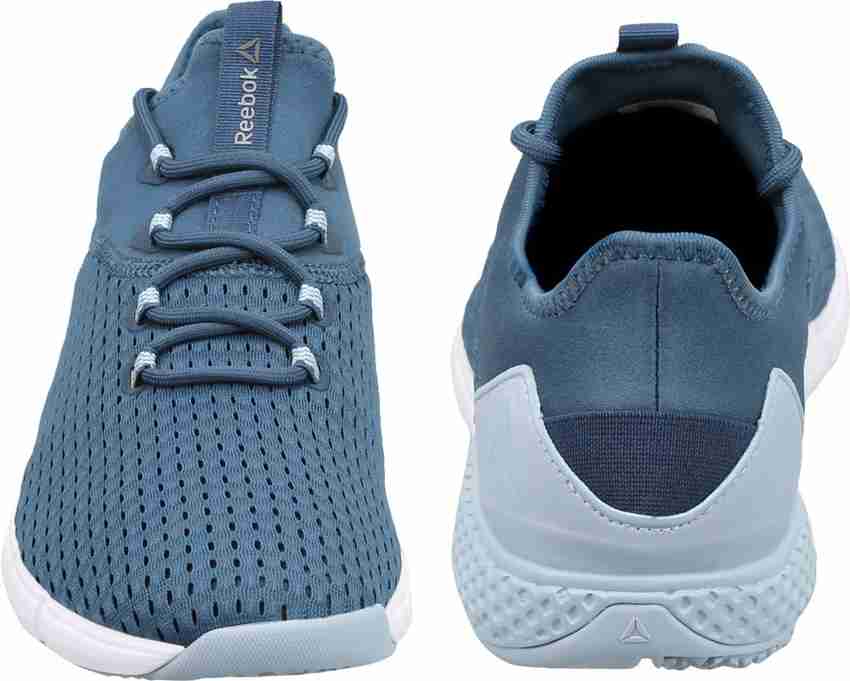 Reebok 593 hot sale