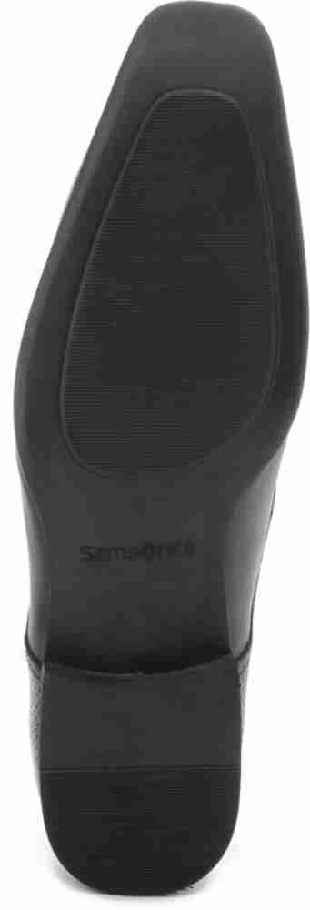 Samsonite sandals on sale